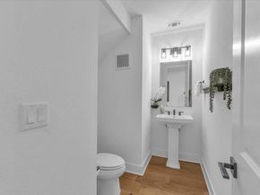 2312 Mondello PATH, Leander TX 78641