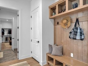 2312 Mondello PATH, Leander TX 78641