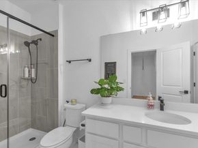 2312 Mondello PATH, Leander TX 78641