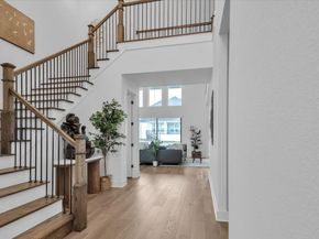 2312 Mondello PATH, Leander TX 78641