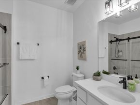 2312 Mondello PATH, Leander TX 78641