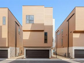 6821 Wolfcreek PASS 12, Austin TX 78749