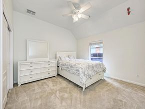 518 Victoria DR, Cedar Park TX 78613