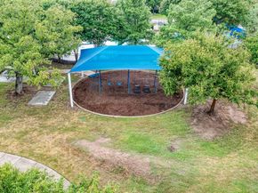 518 Victoria DR, Cedar Park TX 78613