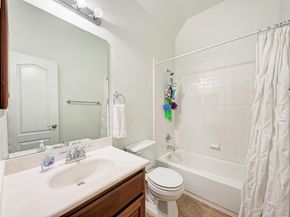 518 Victoria DR, Cedar Park TX 78613
