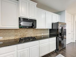 518 Victoria DR, Cedar Park TX 78613