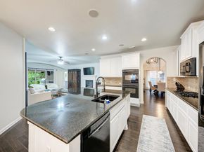 518 Victoria DR, Cedar Park TX 78613