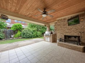 518 Victoria DR, Cedar Park TX 78613