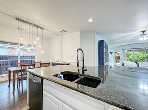 518 Victoria DR, Cedar Park TX 78613