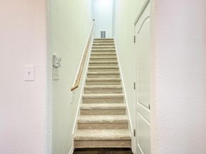 518 Victoria DR, Cedar Park TX 78613
