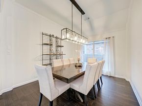 518 Victoria DR, Cedar Park TX 78613