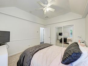 518 Victoria DR, Cedar Park TX 78613