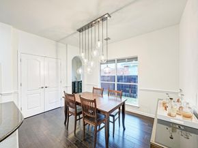 518 Victoria DR, Cedar Park TX 78613