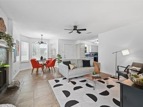 2105 Kirksey DR A, Austin TX 78741