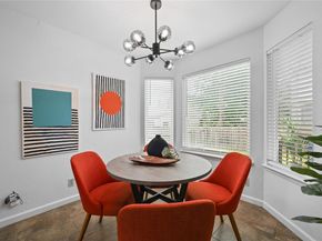 2105 Kirksey DR A, Austin TX 78741