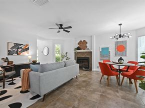 2105 Kirksey DR A, Austin TX 78741