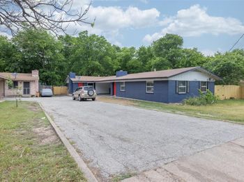 106 Oertli LN