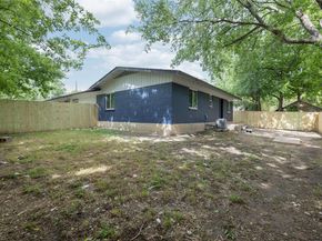 106 Oertli LN A & B, Austin TX 78753