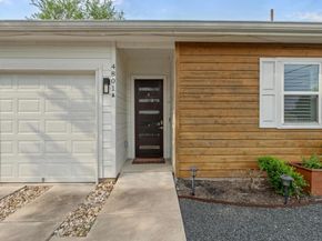 4801 Louis Ave 1, Austin TX 78721