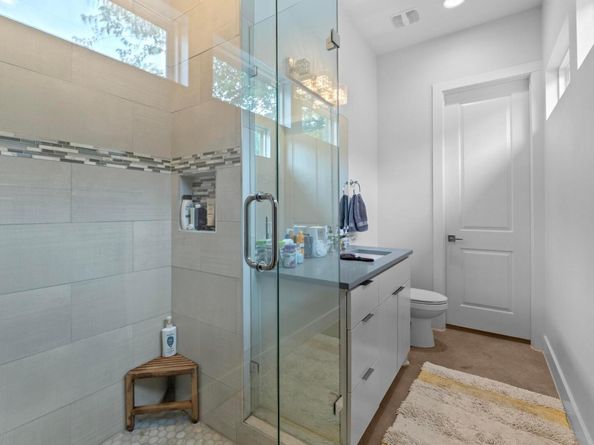 4801 Louis Ave 1, Austin TX 78721