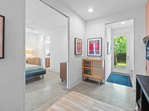900 Karen Ave A, Austin TX 78757