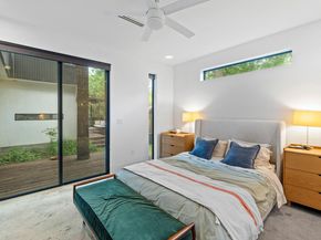 900 Karen Ave A, Austin TX 78757
