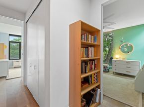 900 Karen Ave A, Austin TX 78757