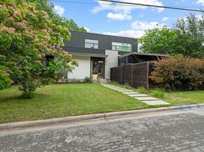 900 Karen Ave A, Austin TX 78757