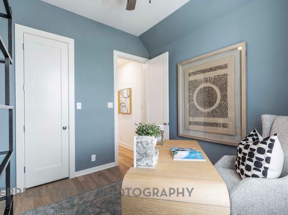 508 High Summit DR, Georgetown TX 78628