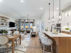 508 High Summit DR, Georgetown TX 78628