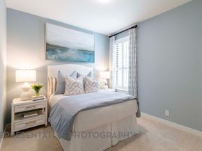 508 High Summit DR, Georgetown TX 78628