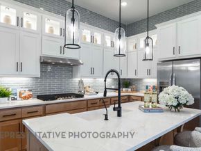 508 High Summit DR, Georgetown TX 78628