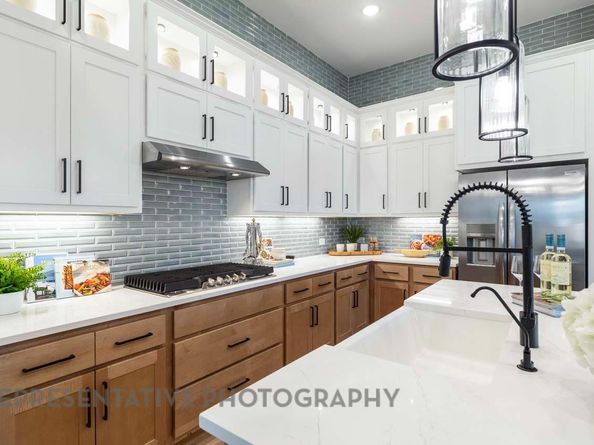 508 High Summit DR, Georgetown TX 78628