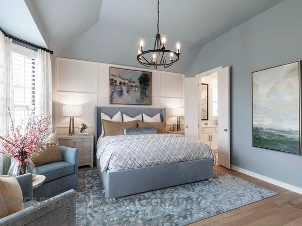 508 High Summit DR, Georgetown TX 78628