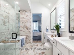 508 High Summit DR, Georgetown TX 78628