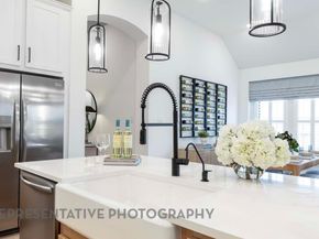 508 High Summit DR, Georgetown TX 78628