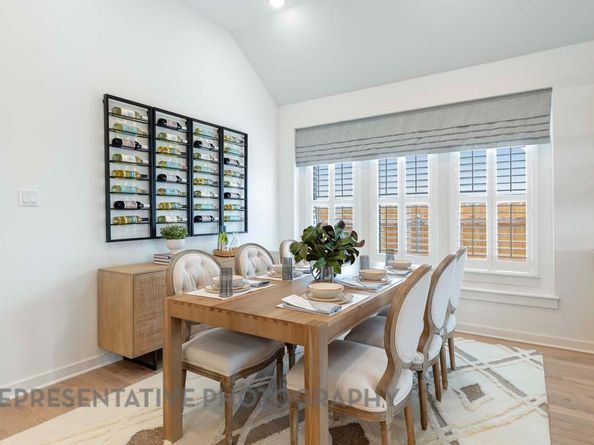 508 High Summit DR, Georgetown TX 78628