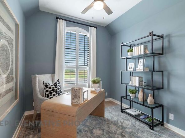 508 High Summit DR, Georgetown TX 78628