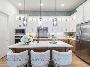 508 High Summit DR, Georgetown TX 78628