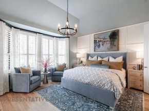 508 High Summit DR, Georgetown TX 78628