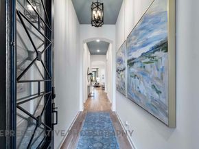 508 High Summit DR, Georgetown TX 78628