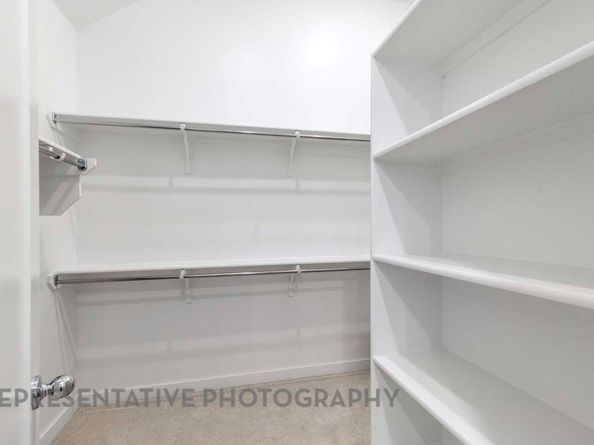 508 High Summit DR, Georgetown TX 78628