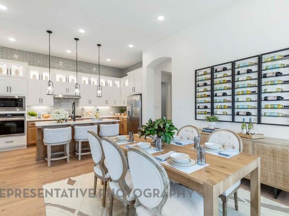 508 High Summit DR, Georgetown TX 78628