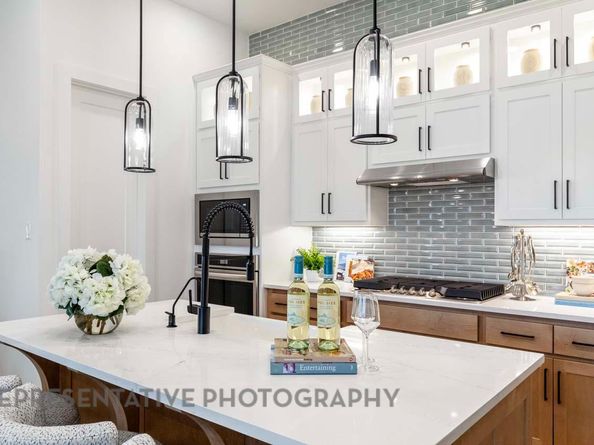 508 High Summit DR, Georgetown TX 78628