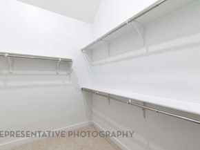 508 High Summit DR, Georgetown TX 78628