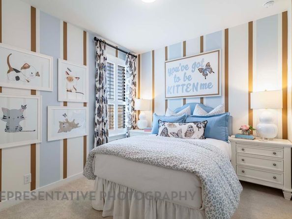 508 High Summit DR, Georgetown TX 78628