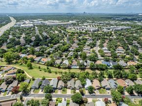 5909 Kevin Kelly PL, Austin TX 78727