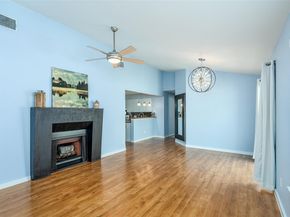 5909 Kevin Kelly PL, Austin TX 78727