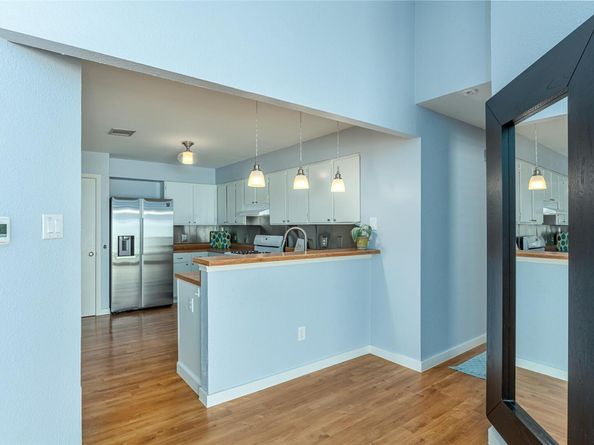 5909 Kevin Kelly PL, Austin TX 78727