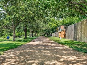 5909 Kevin Kelly PL, Austin TX 78727
